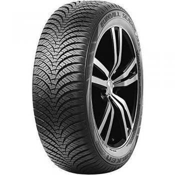 Falken EuroAll Season AS210