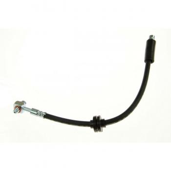 DELPHI Bremsschlauch Vorderachse LH6837