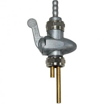 Robinet de carburant Petcock BMW R26 – R75/6