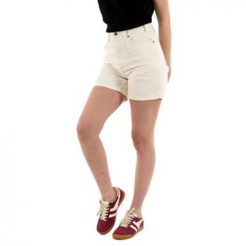 Dickies Pantaloni Corti Duck