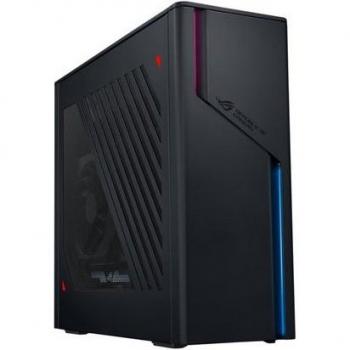 ASUS ROG G22CH i7-14700F 16GB RTX 4060 Ti