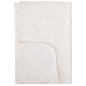Couverture Confort BIMBIDREAMS 75 x 75
