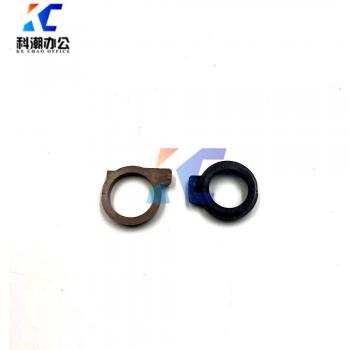 Kyocera Upper Fuser Roller Bushing for FS1110, 1024, 1124, 1320, 1370, P2135, 1035, 1135, M2035