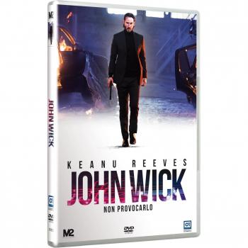 John Wick