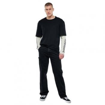 Mavi Baggy Jeans OXFORD für Herren
