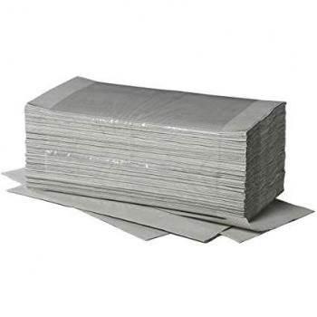 Papier absorbant Fripa Plus 1 épaisseur ZZ