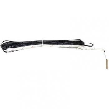 Linuo Ritter CC.T68 Climate Control Sensor