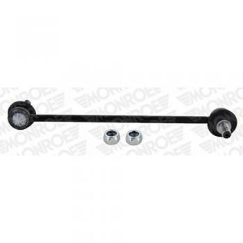 MONROE L43650 Biellette de Barre stabilisatrice, L