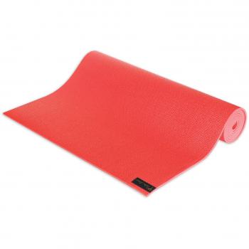 Wai Lana Pilates Mat