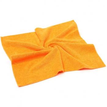 AUTO TIGER Ceramic Coating Towel 40x40 cm