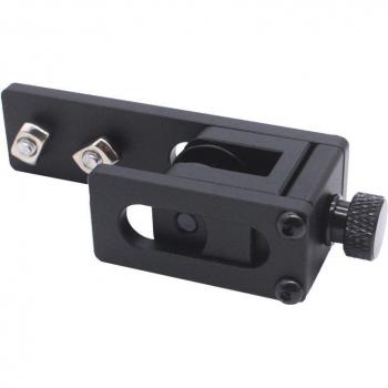Creality CR-10/20 X-Axis Belt Tensioner