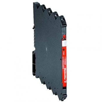 Amplificatore Segnale Isolato Act20m-2CI-2CO