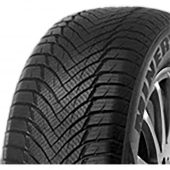 Minerva Frostrack UHP