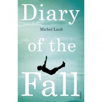 Diary of the Fall