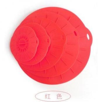 Cubridor de Cocina con Ventilación Antiderrame