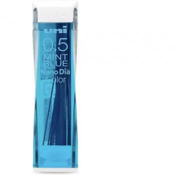 LED Farbige Mechanische Bleistifte 20 Stück