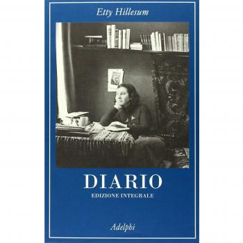 Diario 1941-1942. Ediz. integrale