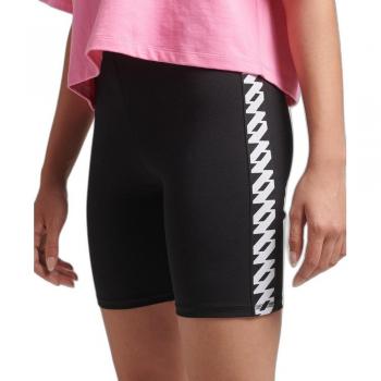 Shorts Superdry Código Esencial SL Ciclo