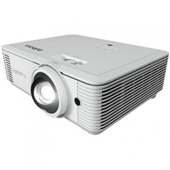 InFocus Vista IN0044ST DLP Beamer