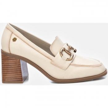Carmela Komfort Halbschuhe
