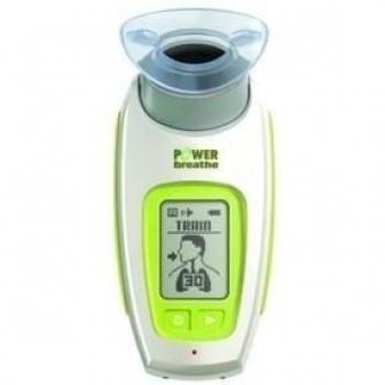 Kinetic K1 PowerBreathe con Kit USB 4GB