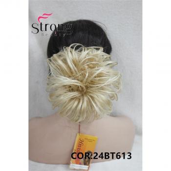 Extension Capillaire StrongBeauty Queue de Cheval