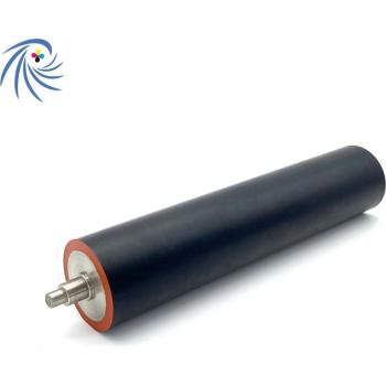 JC66-01825A Lower Fuser Pressure Roller for Samsung SCX 6545