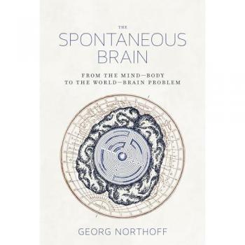 The Spontaneous Brain: From the Mind–Body to the World–Brain Problem