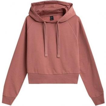 Outhorn Sportpullover für Damen