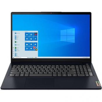 Lenovo IdeaPad 3 15ALC6 5700U Portátil 15.6
