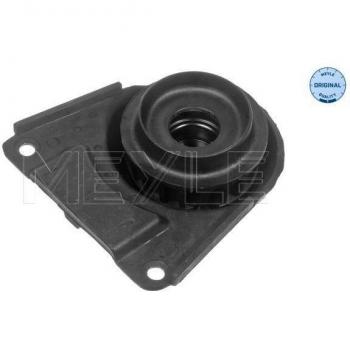 MEYLE-ORIGINAL Top Strut Mounting 714 741 0001
