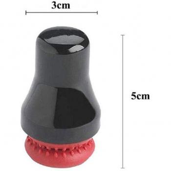 Magnetic Brush for Glass Cleaning SP99
