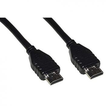 Cavo HDMI 2.1 8Kx10K@60Hz per Notebook