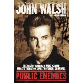 Public Enemies