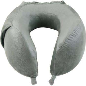 Coussin de cou portable OUTAD