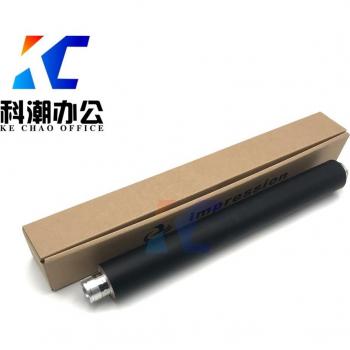 KECHAO Lower Sleeve Fuser Roller Compatible with E-Studio E2040C 2540C 3040C 3540C 4540C