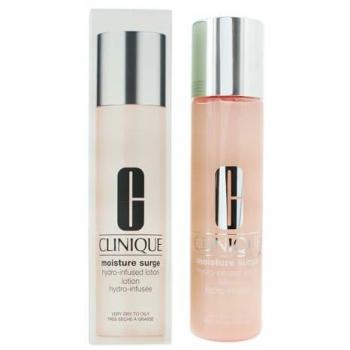 Moisture Surge Hydro Infusion Clinique Rosa 200 mL