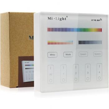 Mi Licht Intelligenter LED Steuerungsregler