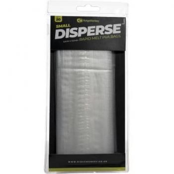 RidgeMonkey Disperse PVA Bags