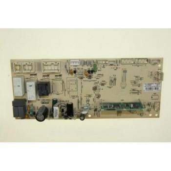 Carte de Puissance Programmatrice pour Four Ariston Hotpoint