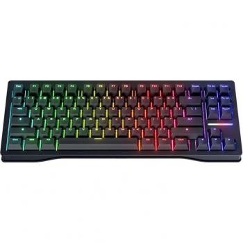 Wooting 80HE Linear60 v2 English Sequence Keyboard US-ANSI