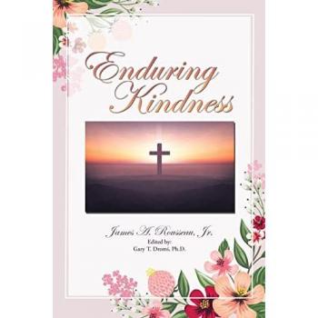 Enduring Kindness