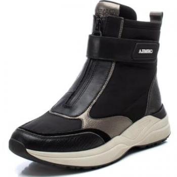 Carmela Urban Comfort Sneaker 16196201