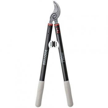 Tijera de Poda 2 Manos Bellota 3578D-45