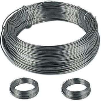 RustProofSilverBindingWire_3-Pack_Garden