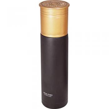 Flask isotherme Jack Pyke - Bouteille 500ml en acier inoxydable