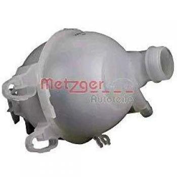 METZGER 2140111 Serbatoio compensazione refrigerante