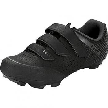 Northwave Origin 2 MTB Shoes