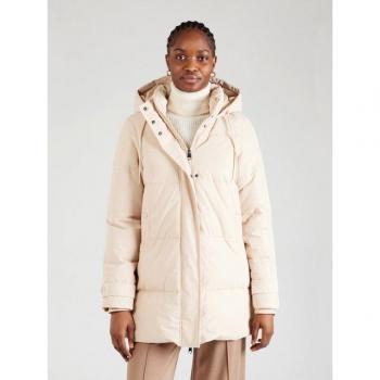 Leonielea Manto Beige de Vero Moda