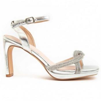 Sandalia Elegante Montevita 91771